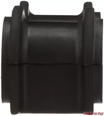 Delphi Suspension Stabilizer Bar Bushing Kit Lexus Front - TD4704W