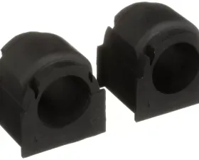 Delphi Suspension Stabilizer Bar Bushing Kit Mazda CX-9 Front 2007-2012