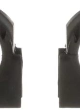 Delphi Suspension Stabilizer Bar Bushing Kit Mazda CX-9 Front 2007-2012                                     - TD4706W - Image 2