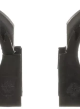 Delphi Suspension Stabilizer Bar Bushing Kit Mazda CX-9 Front 2007-2012                                     - TD4706W - Image 4