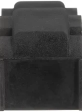 Delphi Suspension Stabilizer Bar Bushing Kit Mazda CX-9 Front 2007-2012                                     - TD4706W - Image 5