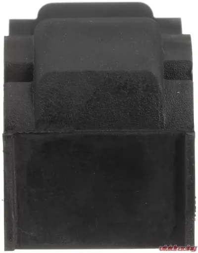 Delphi Suspension Stabilizer Bar Bushing Kit Mazda CX-9 Front 2007-2012 - TD4706W