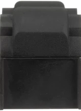 Delphi Suspension Stabilizer Bar Bushing Kit Mazda CX-9 Front 2007-2012                                     - TD4706W - Image 6