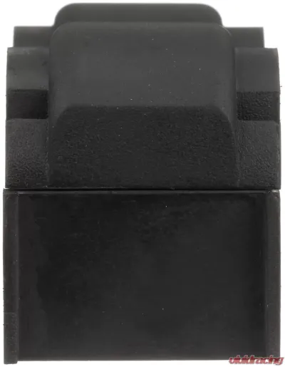 Delphi Suspension Stabilizer Bar Bushing Kit Mazda CX-9 Front 2007-2012 - TD4706W