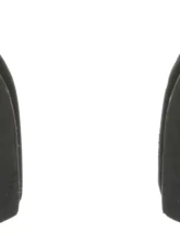 Delphi Suspension Stabilizer Bar Bushing Kit Subaru Tribeca Rear 2006-2014                                     - TD4709W - Image 2