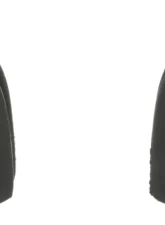 Delphi Suspension Stabilizer Bar Bushing Kit Subaru Tribeca Rear 2006-2014                                     - TD4709W - Image 4