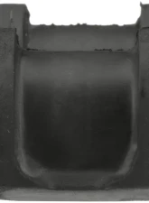 Delphi Suspension Stabilizer Bar Bushing Kit Subaru Tribeca Rear 2006-2014                                     - TD4709W - Image 5