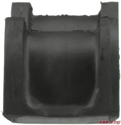 Delphi Suspension Stabilizer Bar Bushing Kit Subaru Tribeca Rear 2006-2014 - TD4709W