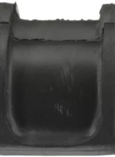 Delphi Suspension Stabilizer Bar Bushing Kit Subaru Tribeca Rear 2006-2014                                     - TD4709W - Image 6