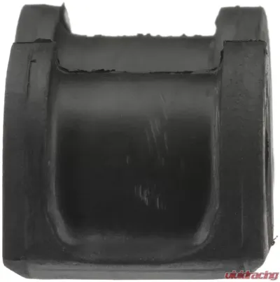 Delphi Suspension Stabilizer Bar Bushing Kit Subaru Tribeca Rear 2006-2014 - TD4709W