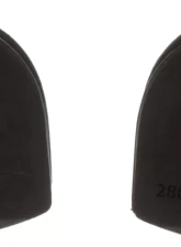 Delphi Suspension Stabilizer Bar Bushing Kit Subaru Tribeca Rear 2006 3.0L 6-Cyl                                     - TD4710W - Image 3