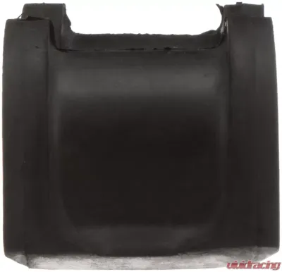 Delphi Suspension Stabilizer Bar Bushing Kit Subaru Tribeca Rear 2006 3.0L 6-Cyl - TD4710W