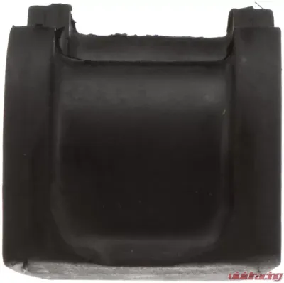 Delphi Suspension Stabilizer Bar Bushing Kit Subaru Tribeca Rear 2006 3.0L 6-Cyl - TD4710W