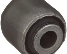 Delphi Suspension Control Arm Bushing Acura