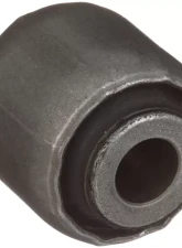 Delphi Suspension Control Arm Bushing Acura                                     - TD4711W - Image 5