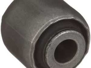 Delphi Suspension Control Arm Bushing Acura - TD4711W - Image 5