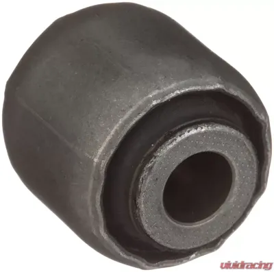 Delphi Suspension Control Arm Bushing Acura - TD4711W