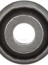Delphi Suspension Control Arm Bushing Acura                                     - TD4711W - Image 2
