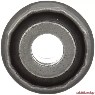 Delphi Suspension Control Arm Bushing Acura - TD4711W