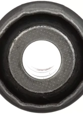 Delphi Suspension Control Arm Bushing Acura                                     - TD4711W - Image 3