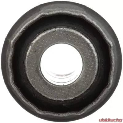 Delphi Suspension Control Arm Bushing Acura - TD4711W