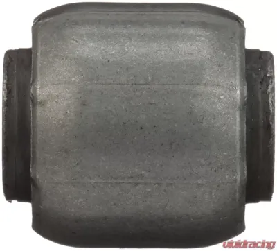 Delphi Suspension Control Arm Bushing Acura - TD4711W
