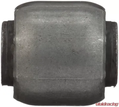 Delphi Suspension Control Arm Bushing Acura - TD4711W