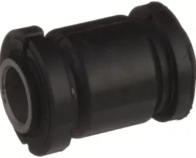 Delphi Suspension Control Arm Bushing Front Lower Inner