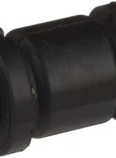 Delphi Suspension Control Arm Bushing Front Lower Inner                                     - TD4713W - Image 5