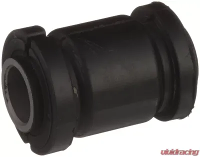 Delphi Suspension Control Arm Bushing Front Lower Inner - TD4713W