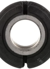 Delphi Suspension Control Arm Bushing Front Lower Inner                                     - TD4713W - Image 2