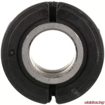 Delphi Suspension Control Arm Bushing Front Lower Inner - TD4713W