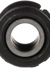 Delphi Suspension Control Arm Bushing Front Lower Inner                                     - TD4713W - Image 3