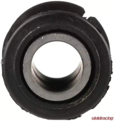 Delphi Suspension Control Arm Bushing Front Lower Inner - TD4713W