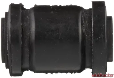 Delphi Suspension Control Arm Bushing Front Lower Inner - TD4713W
