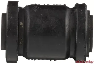 Delphi Suspension Control Arm Bushing Front Lower Inner - TD4713W