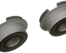 Delphi Suspension Control Arm Bushing Toyota Camry Front Lower Outer 1987-1991