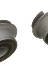 Delphi Suspension Control Arm Bushing Toyota Camry Front Lower Outer 1987-1991                                     - TD4714W - Image 4