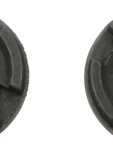 Delphi Suspension Control Arm Bushing Toyota Camry Front Lower Outer 1987-1991                                     - TD4714W - Image 2