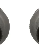 Delphi Suspension Control Arm Bushing Toyota Camry Front Lower Outer 1987-1991                                     - TD4714W - Image 3