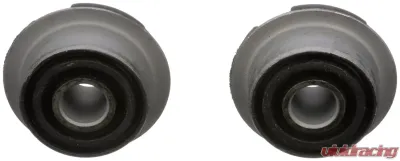 Delphi Suspension Control Arm Bushing Toyota Camry Front Lower Outer 1987-1991 - TD4714W