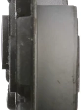 Delphi Suspension Control Arm Bushing Toyota Camry Front Lower Outer 1987-1991                                     - TD4714W - Image 4