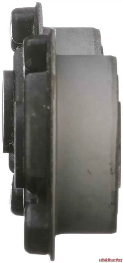 Delphi Suspension Control Arm Bushing Toyota Camry Front Lower Outer 1987-1991 - TD4714W