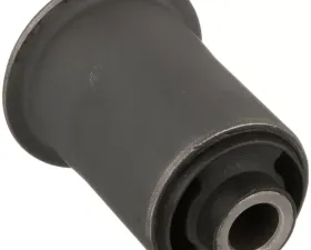 Delphi Suspension Control Arm Bushing Dodge Ram 1500 Front Lower Rearward 2003-2005