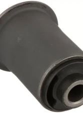 Delphi Suspension Control Arm Bushing Dodge Ram 1500 Front Lower Rearward 2003-2005                                     - TD4715W - Image 5