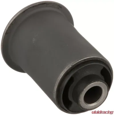 Delphi Suspension Control Arm Bushing Dodge Ram 1500 Front Lower Rearward 2003-2005 - TD4715W