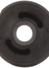 Delphi Suspension Control Arm Bushing Dodge Ram 1500 Front Lower Rearward 2003-2005                                     - TD4715W - Image 2