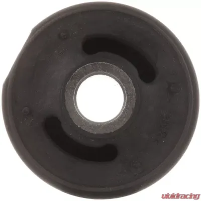 Delphi Suspension Control Arm Bushing Dodge Ram 1500 Front Lower Rearward 2003-2005 - TD4715W