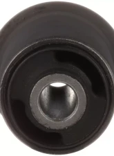 Delphi Suspension Control Arm Bushing Dodge Ram 1500 Front Lower Rearward 2003-2005                                     - TD4715W - Image 3