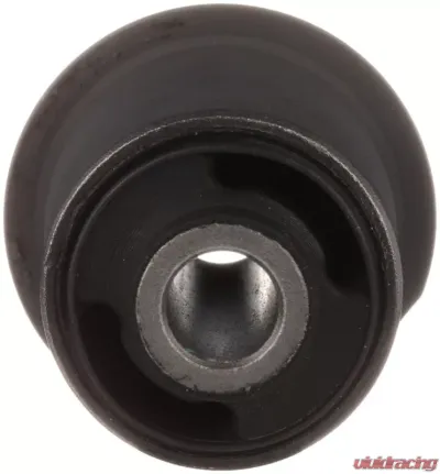 Delphi Suspension Control Arm Bushing Dodge Ram 1500 Front Lower Rearward 2003-2005 - TD4715W